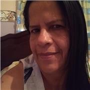 Enseñanza de la Lecto escritura y matemática básica