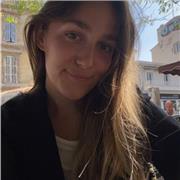 Xerri