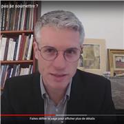 Tout pour programmer en langage Web de manière autonome