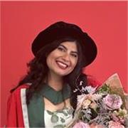 PhD-qualified Chemistry tutor | GCSE & A-Level Chemistry, Biology & Physics | Online