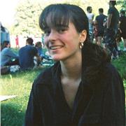 Soutien scolaire à destination d'écoliers, collégiens ou lycéens