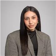 Coach de inglés laboral y profesional con experiencia internacional - Preparación de entrevistas en Inglés