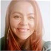 Trabaja como Acompañante Escolar y Cuidador(a) Infantil