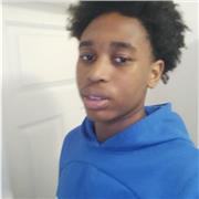 Ich biete billige Mathestunden für Jahrgang 1-6