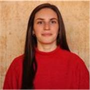 Profesora titulada en Psicología, doctora e investigadora, ofrece clases online y presenciales