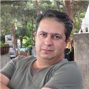 Aprende Matemáticas, Química y Física con un docente profesional de forma individual online o presencial