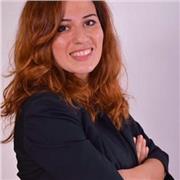 Français pour les étrangers / apprenez le français à votre rythme