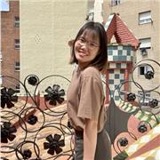 Dar clase de chino en Barcelona o Sabadell