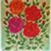 Saper usare ciò cio che impari è importante 