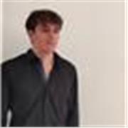 Ripetizioni e aiuto compiti Liceo e Medie📚📖