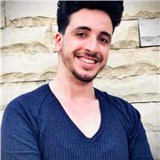 Software engineer will teach you programming and web development