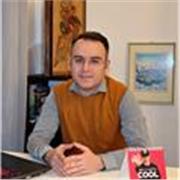 Cambridge & IELTS | Migliora il tuo inglese e parla con sicurezza | Scuola, esami, lavoro e conversazione