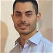 Ing. Elettronico impartisce lezioni di Matematica, Elettrotecnica, Astrofisica, Autocad