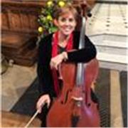 I am an experienced instrumental teacher available to teach children and adults