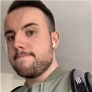 I give affordable Maths lessons for GCSE/A-level students from a First Class Honours Maths Graduate