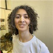 Offro lezioni private di disegno e italiano a studenti di ogni ordine e grado (dalle elementari all'università)