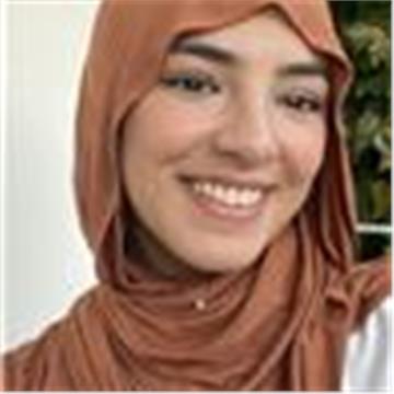 Hiba
