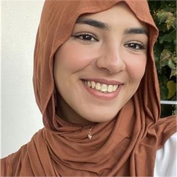 Hiba