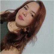 Aula de Matemática para fundamental e ensino médio