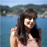 Inglese creativo per bambini con il disegno