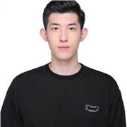 Jintao Cui