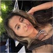 Freundliche Französisch-Nachhilfe für Schüler,Schülerinnen einfach & verständlich erklärt