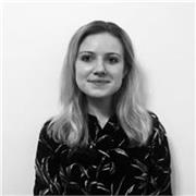I am native English from Oxford. I currently work as a French and Spanish to English translator and am happy to offer conversational classes in English. I am degree educated from UCL in London. I can offer online classes for £15 an hour. Please contact me