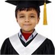 Good learner and critical thinker and can work any time 