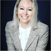 Enseignante diplômée, 23 ans d’expérience, pédagogie bienveillante, accompagnement sur-mesure tous profils