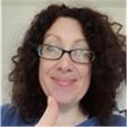 KS2 to KS5, Language & Literature, GCSE A Level, Functional Skills  AQA Examiner, OCR Moderator. SEN SEMH experience 