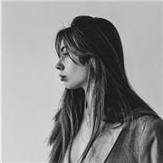 Julie