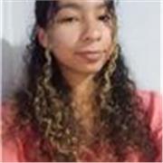 Clases de Matemáticas para Fortalecimiento Académico