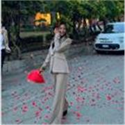 Studiare insieme è più facile 💛
Più sicurezza, meno stress!!!