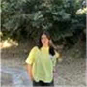 Clases particulares en primaria y en la ESO (historia, lenguas, biología..)