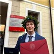 Cerchi un tutor di statistica per superare gli esami universitari?