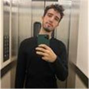 Buenas soy Abdul  me encantan los idiomas y hablo 5 en total soy de Marruecos y doy clases de árabe de forma fácil y divertida 