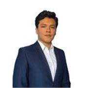 Maestro frente a grupo especializado en clases sea de manera presencial o en línea