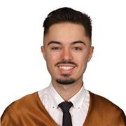 Spanish tutor - part time online, work from any where