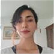 General English, literature, IELTS. To teenagers and adults