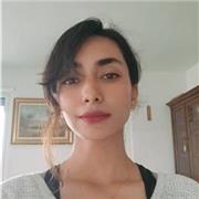 General English, literature, IELTS. To teenagers and adults