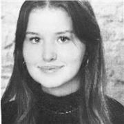 Julie