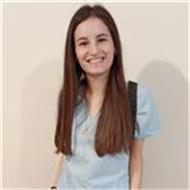 Aixa