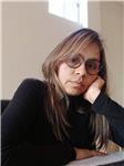 CLASES DE TEJIDO A CROCHET, AGUJAS Y MACRAME