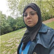 Noura