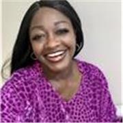 Interested in teaching English as a foreign language