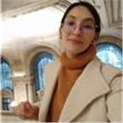 Profesora en alfabetización, lectura y escritura – Clases personalizadas en Bogotá