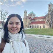 María