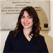 Laureata in Ingegneria offre lezioni di matematica per studenti universitari, del liceo e scuole medie