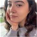 Kendimi çok yönlü, yenilikçi ve disiplinli biri olarak tanımlayabilirim. Derslerim lgs ve yks’ye hazırlanan öğrencilere yöneliktir