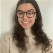 Cours de français - Soutien scolaire et aide aux devoirs